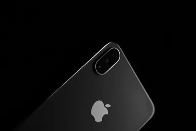 MasonSlots Kaszinó Mobilalkalmazás